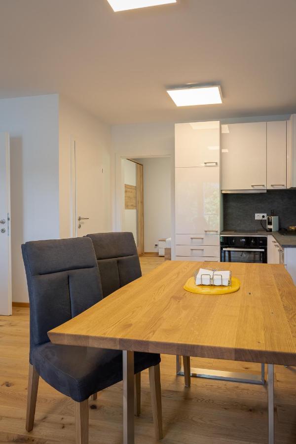 Woerthersee Apartment Top 4 By S4Y 벨덴암워스에르시 외부 사진
